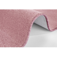 Kobercová súprava Nasty 104446 Light-Rose
