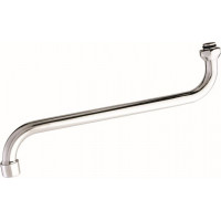 Výtokové ramienko SPOUT S