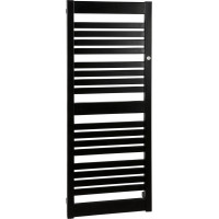 Kúpeľňový radiátor FRAME SLIM