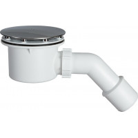 Vaničkový sifón STY-401-F a STY-401-K
