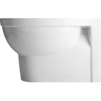 Závesný bidet CULT