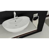 Keramické umývadlo MAXMAX Rea CINDY