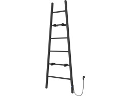 Elektrický sušiak ESCADA 2