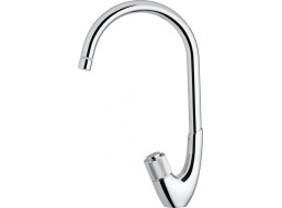 Drezová batéria SWAN-33 Chróm