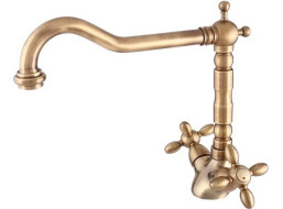 Drezová batéria VENEZIA V-33