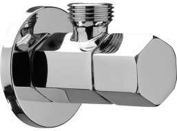 Rohový ventil RE128E1238