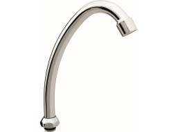 Výtokové ramienko SPOUT J