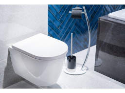 WC sedátko KENT