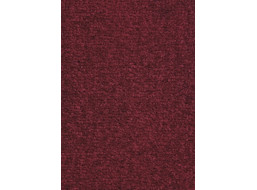 Kusový koberec Nasty 101151 red