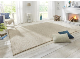 Spálňová sada Wolly 102843 Creme