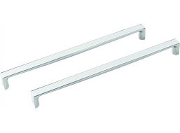 Madlo OXA, OXA LONG BLACK/WHITE