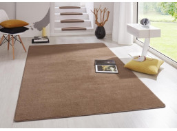 Kobercová sada Fancy 103008 Braun