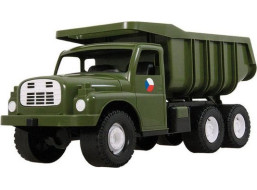 DINO Tatra 148 Kaki 72cm
