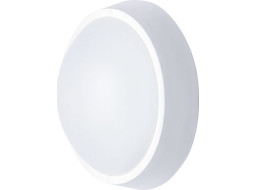 LED vonkajšie osvetlenie - 18 W - 1350 lm - 4000K