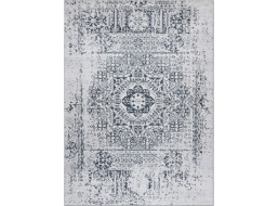 Kusový koberec ANDRE Rosette 1072