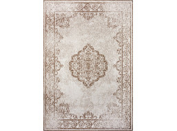 Kusový koberec Twin Supreme 105423 Cebu Linen