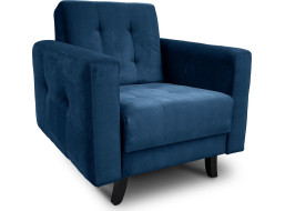 Kreslo LISABON (viac variant)