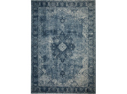 Kusový koberec Manhattan Antique Blue