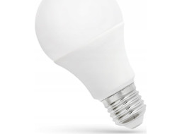 Žiarovka E27 - LED - 13W - 1070lm - 6000K