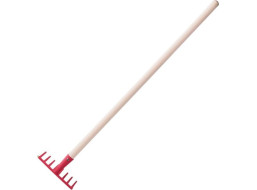 WOODY Hrable 78 cm