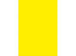 GRAFIKA Puzzle Yellow, Yellow, Yellow! 1000 dielikov