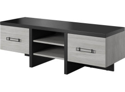 TV stolík ORSON