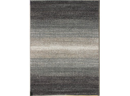 Kusový koberec Aspect New 1726 Brown