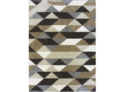Kusový koberec Aspect New 1965 Beige
