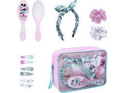 Set do vlasov Minnie