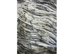 Kusový koberec Marvel 7603 Grey