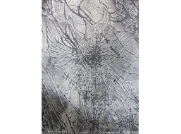 Kusový koberec Marvel 7604 Grey