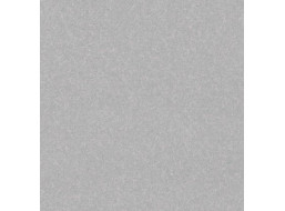 Kusový koberec Nasty 101595 Silber 200x200 cm