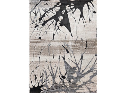 Kusový koberec Miami 124 Vizon