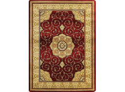 Kusový koberec Adora 5792 V (Vizon)