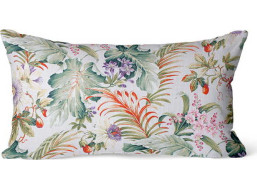 Vankúš JESS 50x30 cm - Summer Flower