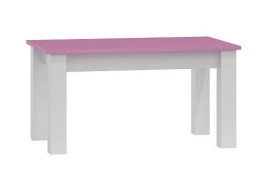 Konferenčný stolík VIOLET - TYP A