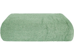 Bavlnený uterák LETO - 70x140 cm - 400g/m2 - svetlo zelený
