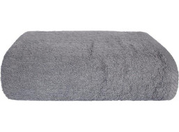 Bavlnený uterák LETO - 50x100 cm - 400g/m2 - šedý