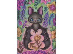 HEYE Puzzle Dreaming: Netopier 1000 dielikov