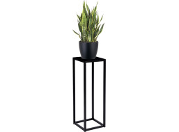 Stojan na kvety PIATTO 60 cm