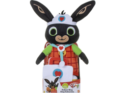 Bing: Doktor 33 cm