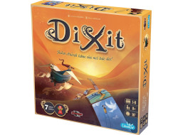 Dixit