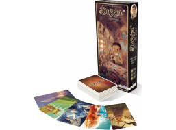 Dixit Harmonies (8. rozšírenie)
