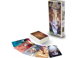 Dixit Revelations (7. rozšírenie)