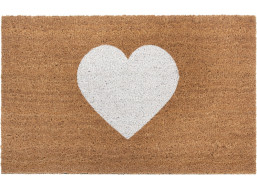 Rohožka Mix Mats 105682 Cocos