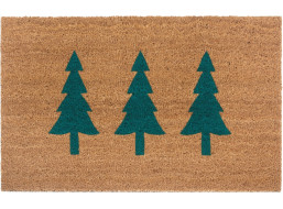 Rohožka Mix Mats 105669 Cocos