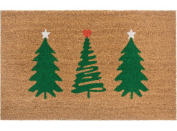 Rohožka Mix Mats 105671 Cocos