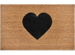 Rohožka Mix Mats 105672 Cocos