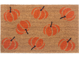 Rohožka Mix Mats 105677 Cocos