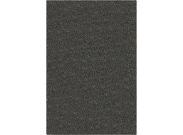 Kusový koberec Indulgence Velvet Graphite